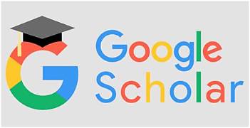 Optimalisasi Google Scholar dan Identitas Akademik Dosen di Era Digital