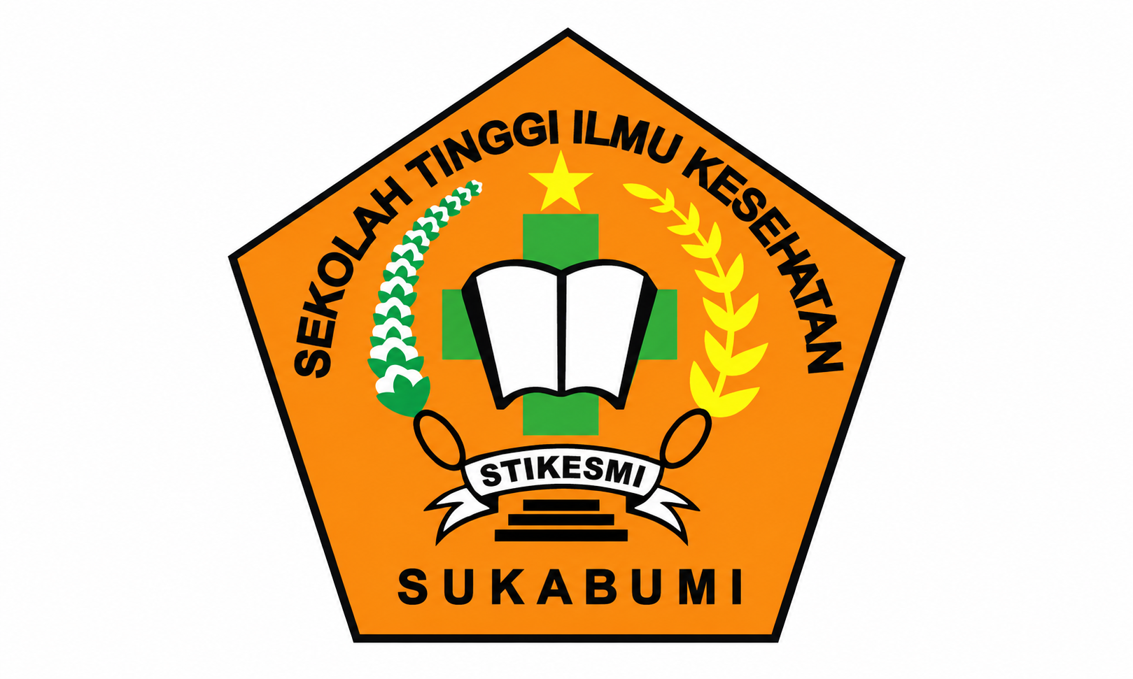 MATERI PERKULIAHAN PRODI ADMINKES STIKESMI